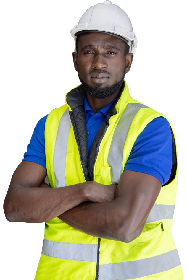 service-avatar-image